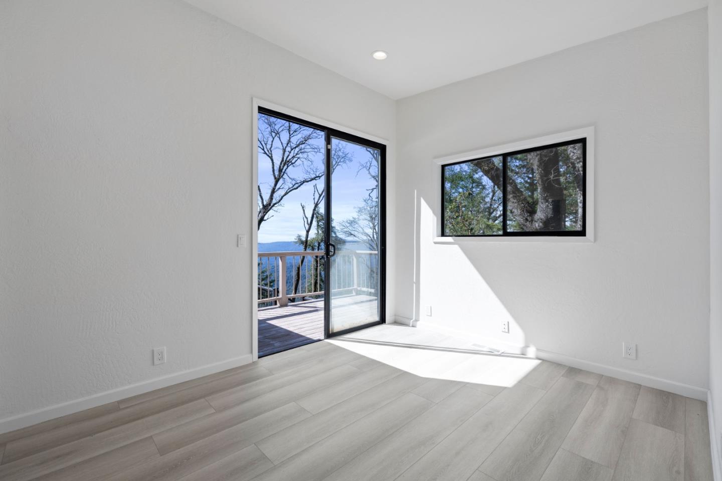 20129 Beatty Ridge RD