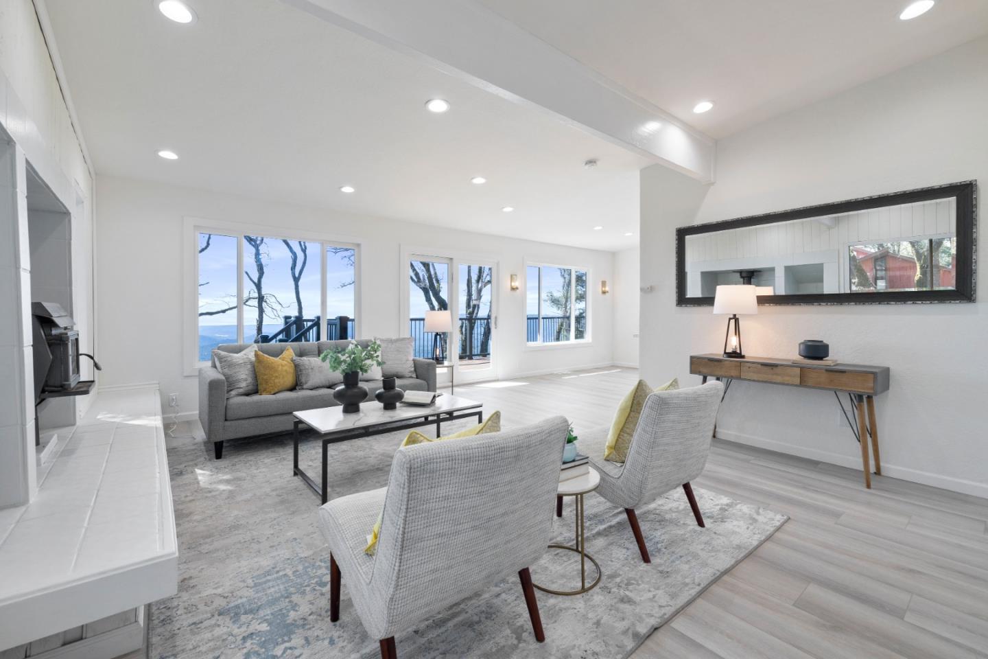 20129 Beatty Ridge RD