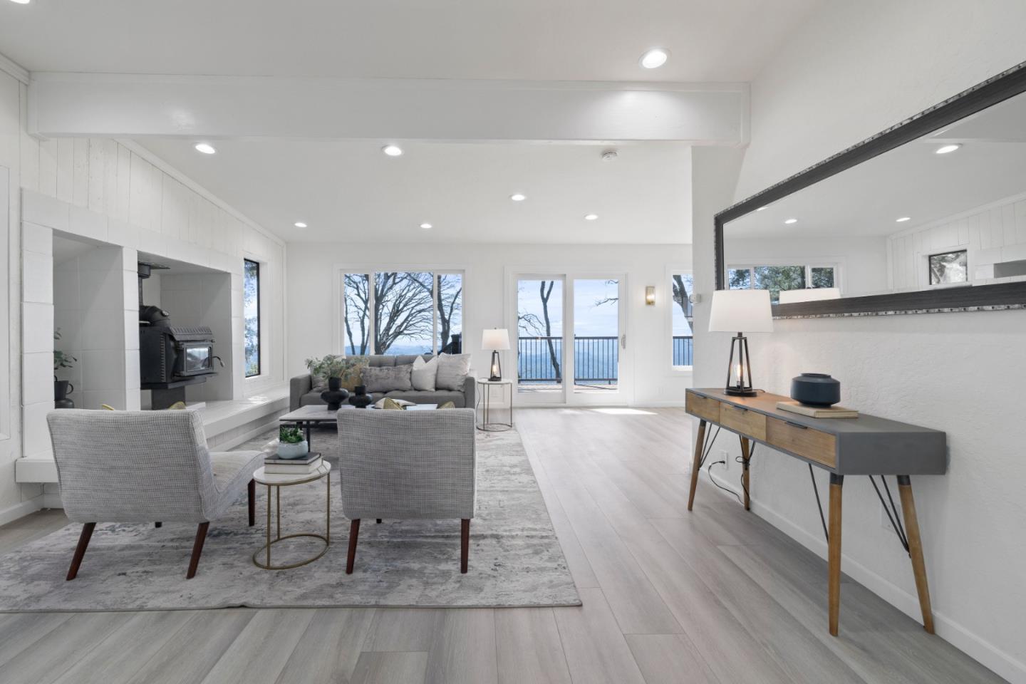 20129 Beatty Ridge RD