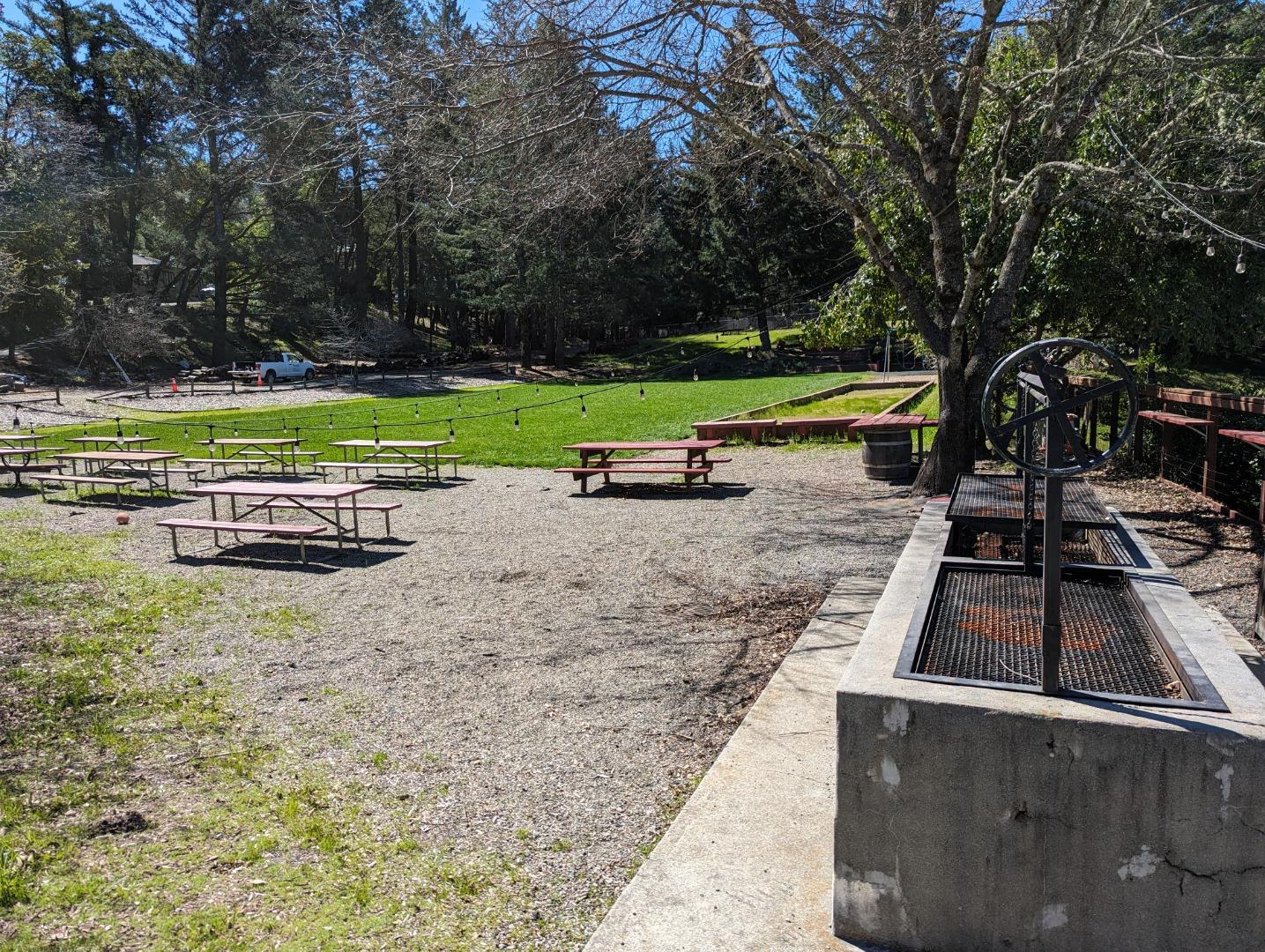 20129 Beatty Ridge RD