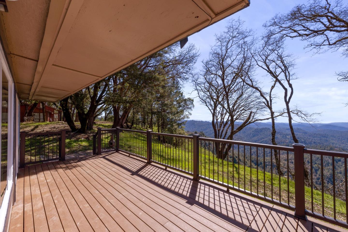 20129 Beatty Ridge RD