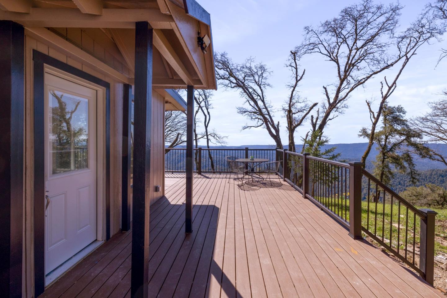 20129 Beatty Ridge RD