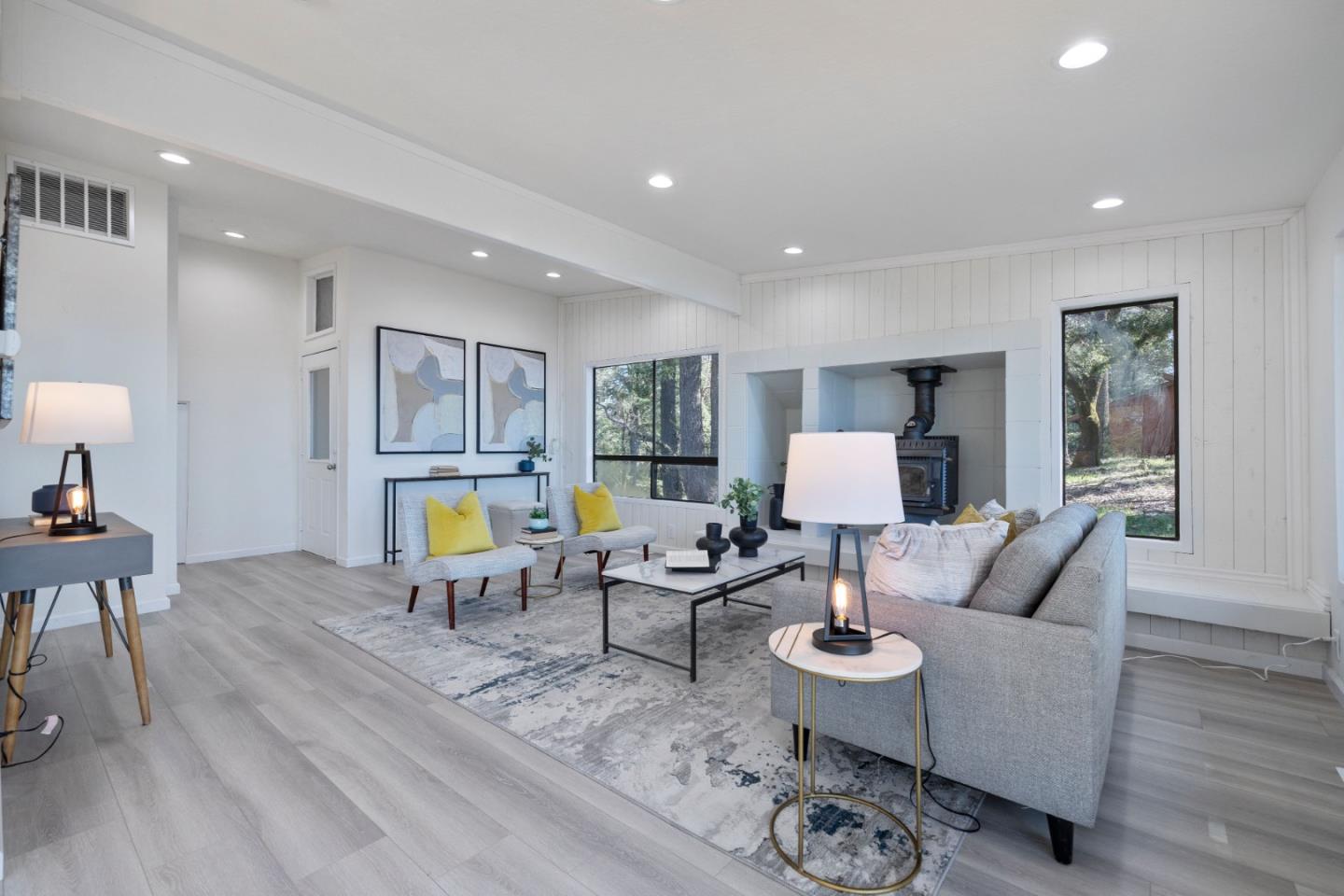 20129 Beatty Ridge RD