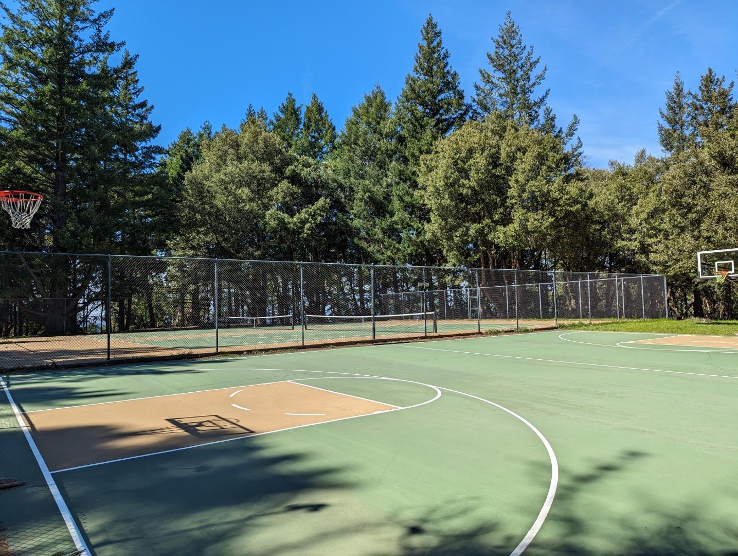 20129 Beatty Ridge RD