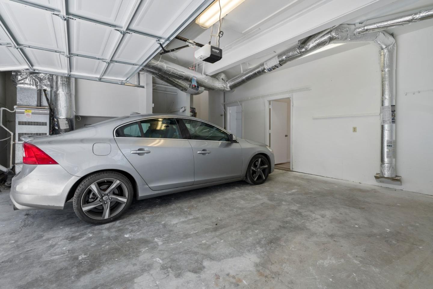 20129 Beatty Ridge RD