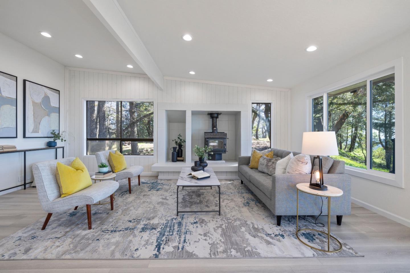 20129 Beatty Ridge RD