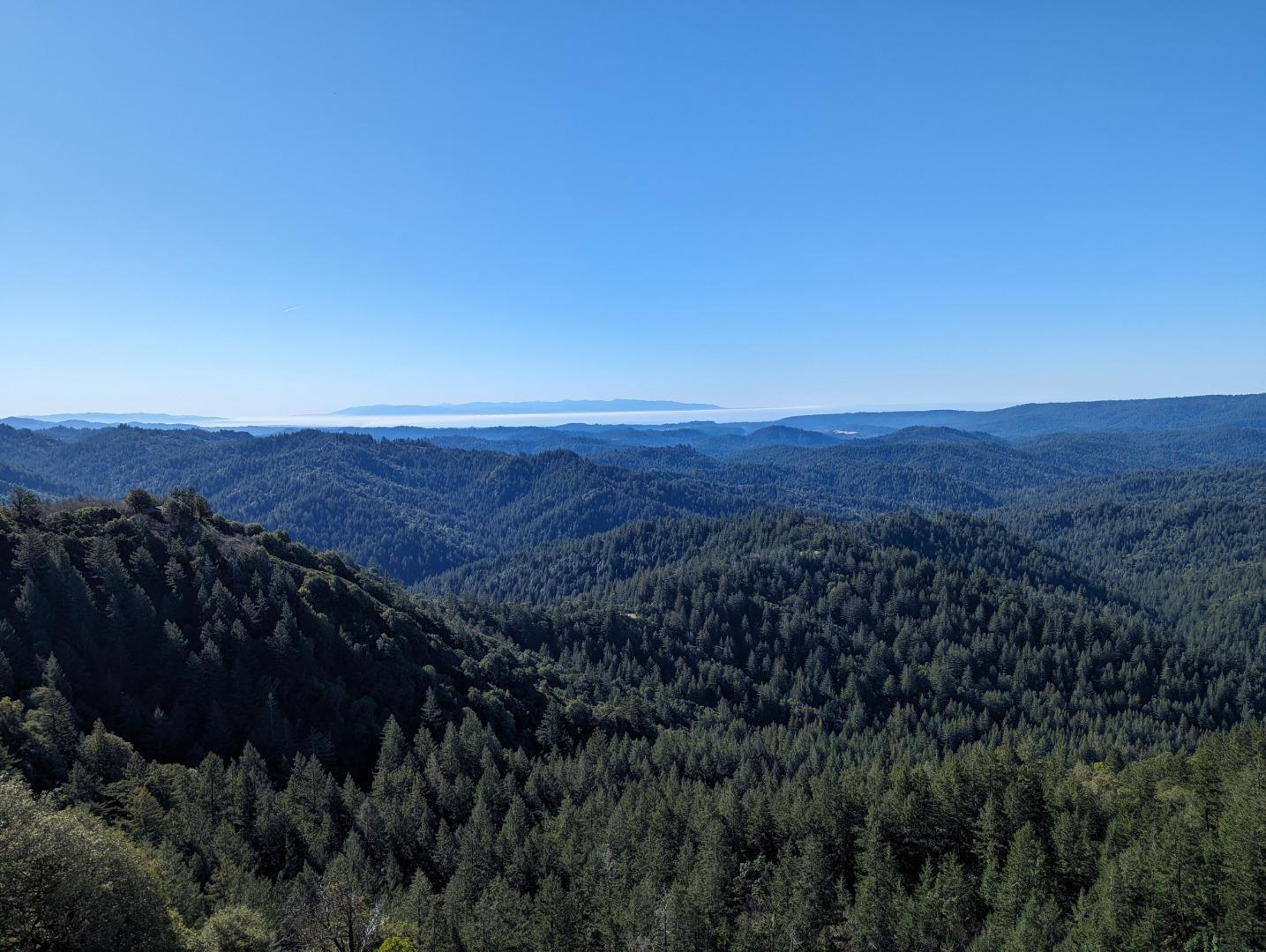 20129 Beatty Ridge RD