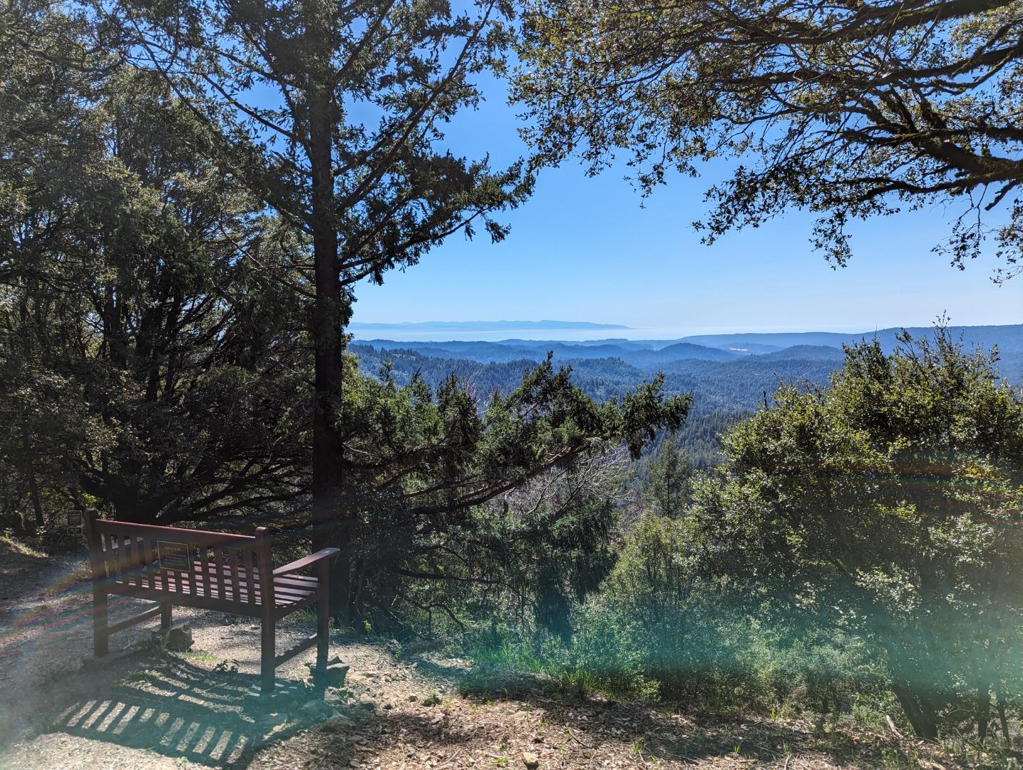 20129 Beatty Ridge RD