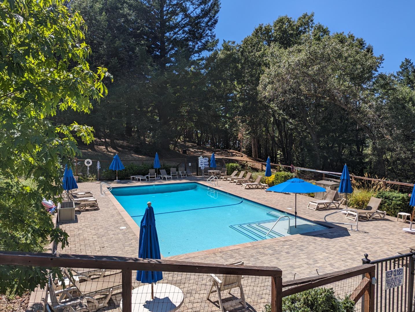 20129 Beatty Ridge RD