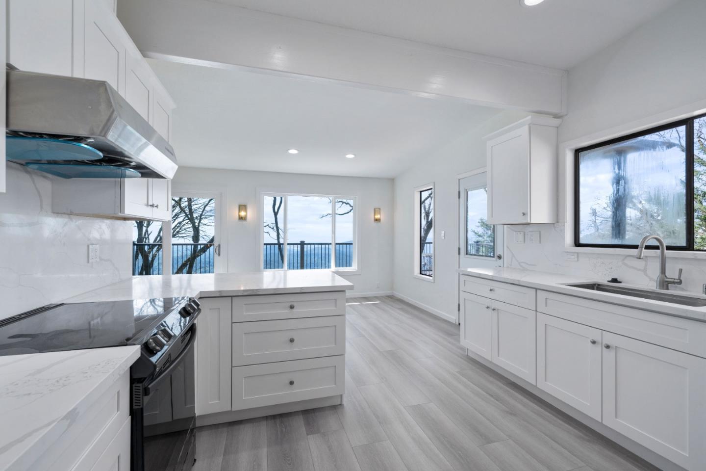 20129 Beatty Ridge RD