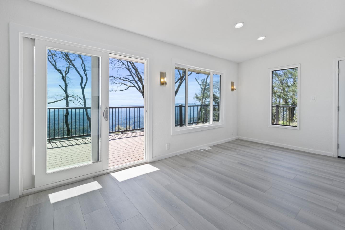 20129 Beatty Ridge RD