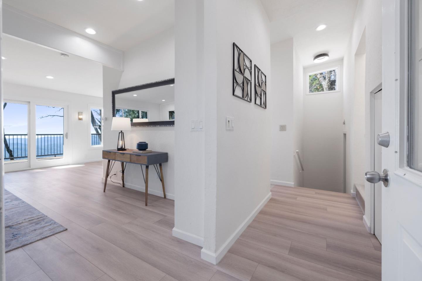 20129 Beatty Ridge RD