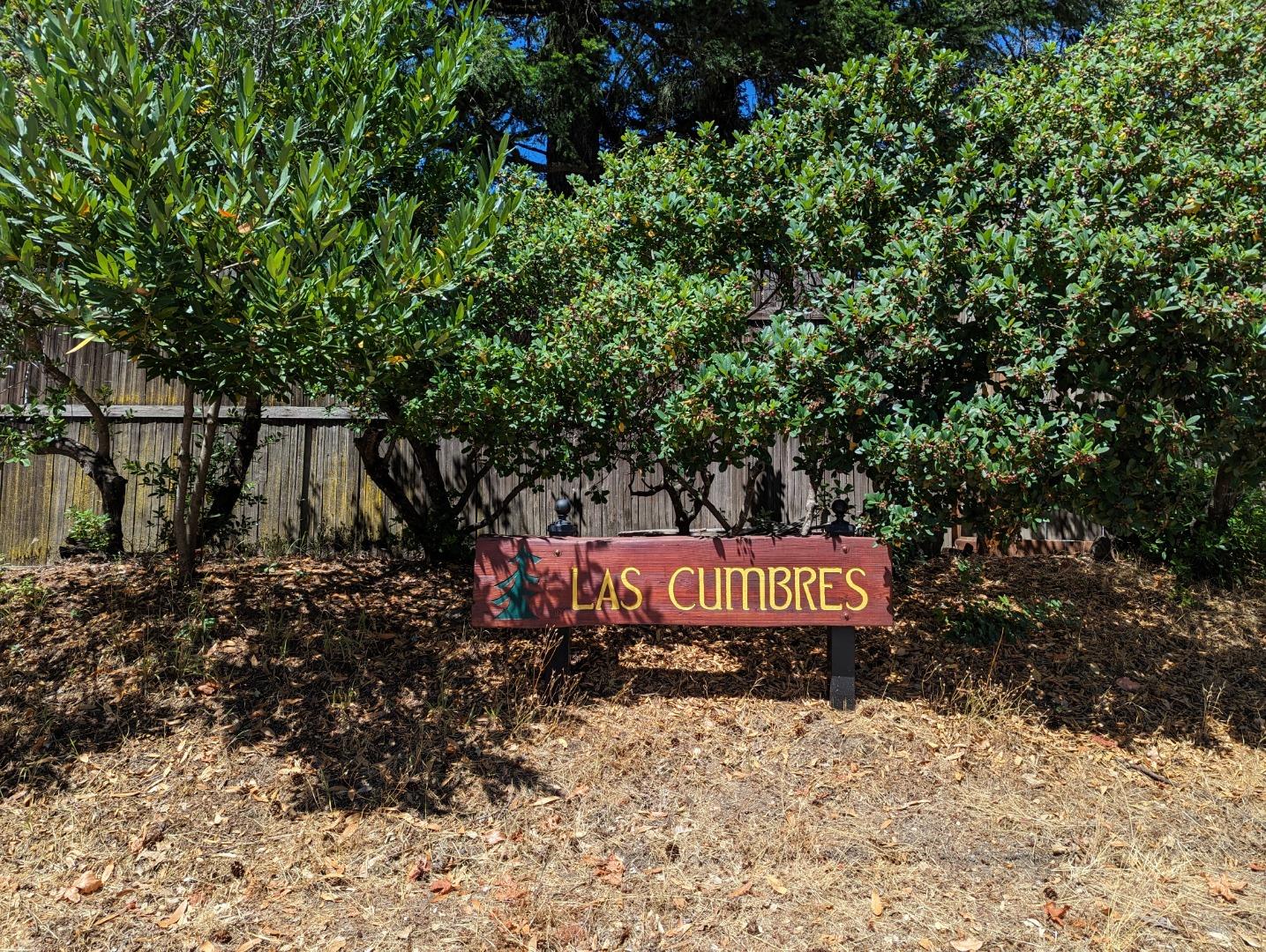 20129 Beatty Ridge RD