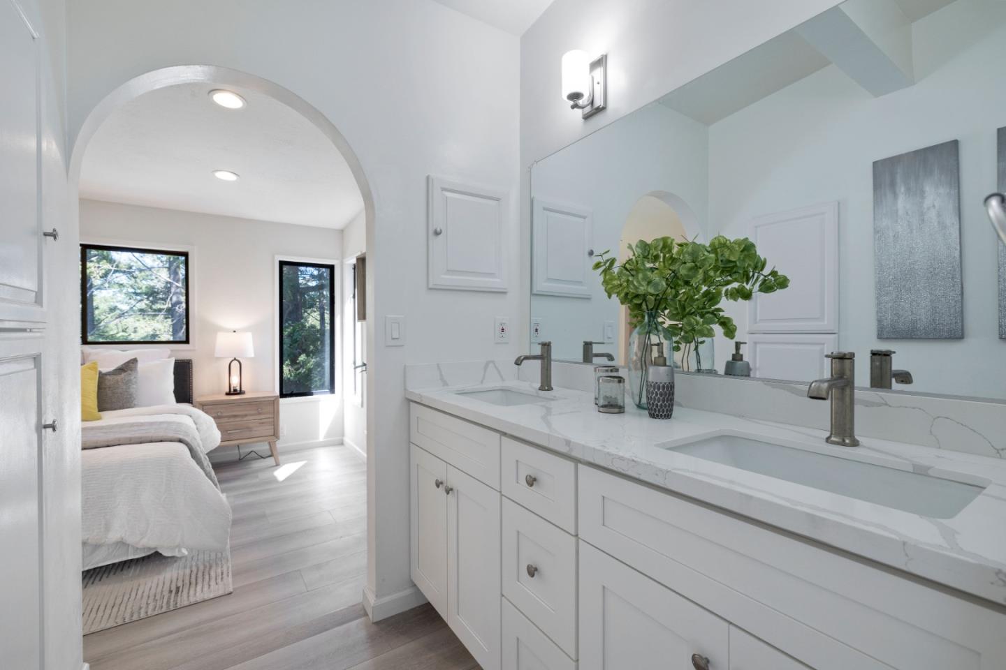 20129 Beatty Ridge RD