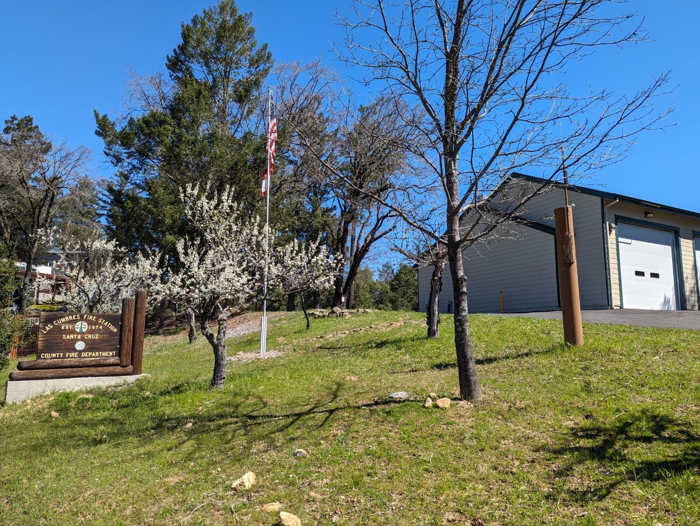 20129 Beatty Ridge RD