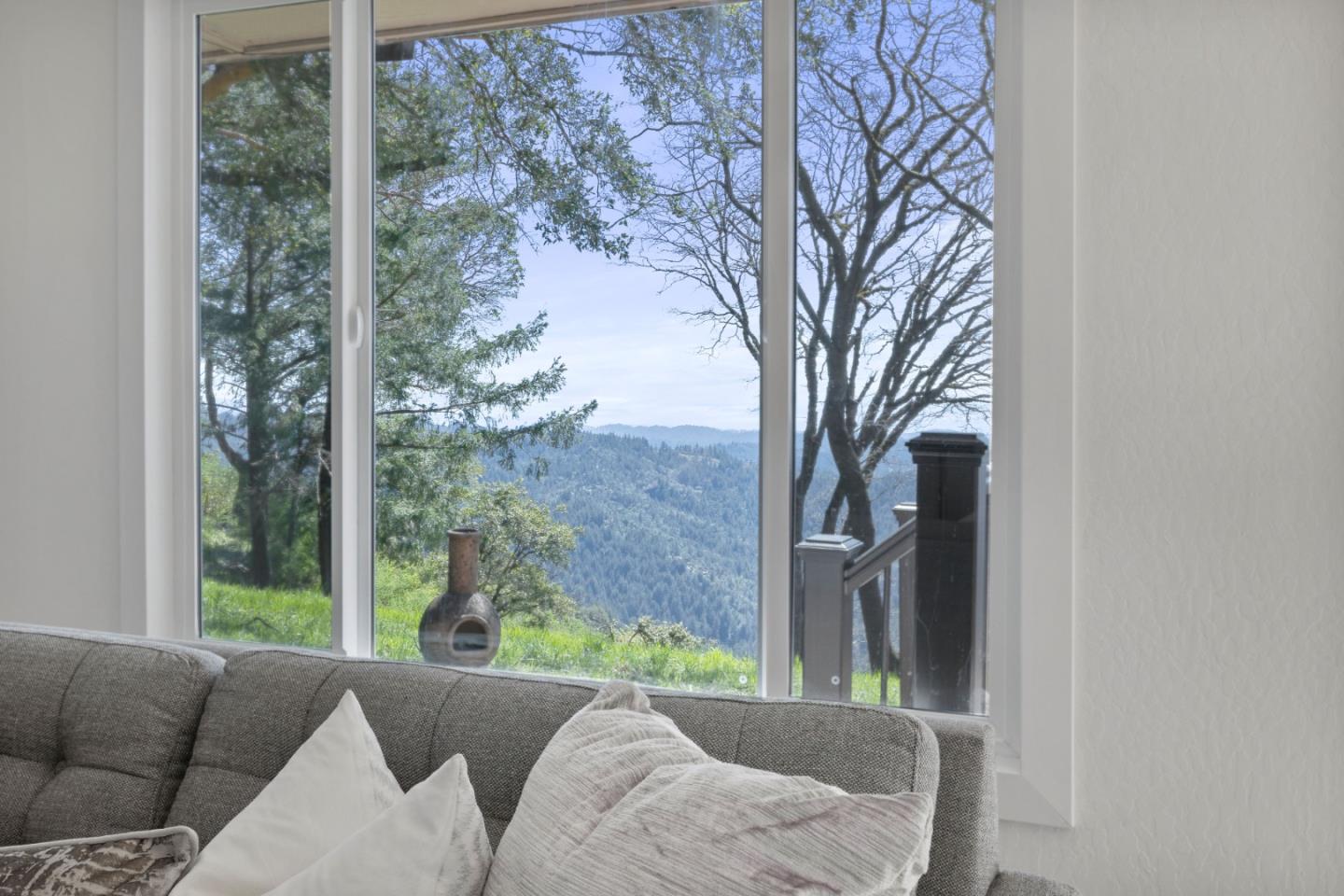 20129 Beatty Ridge RD