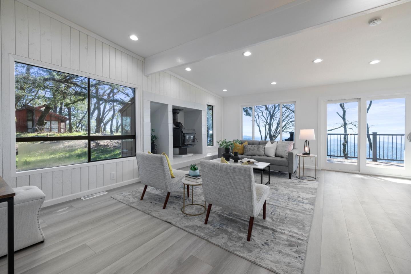 20129 Beatty Ridge RD