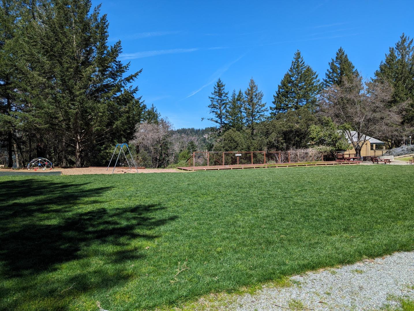 20129 Beatty Ridge RD