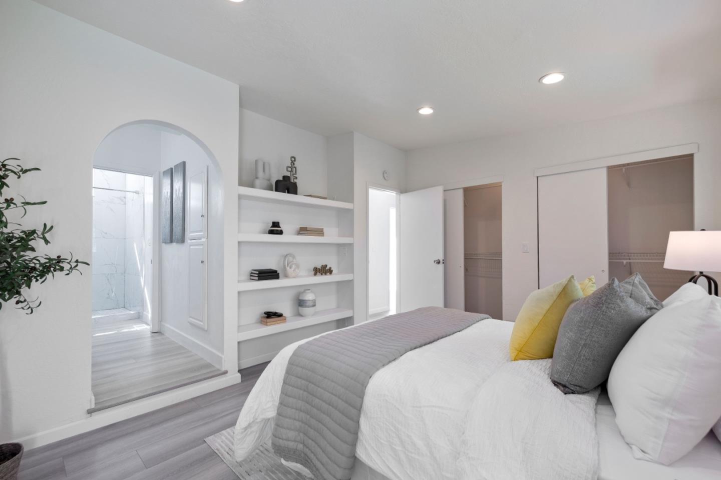 20129 Beatty Ridge RD