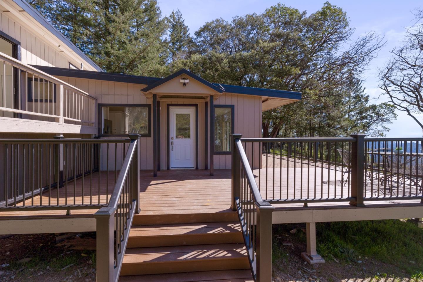 20129 Beatty Ridge RD