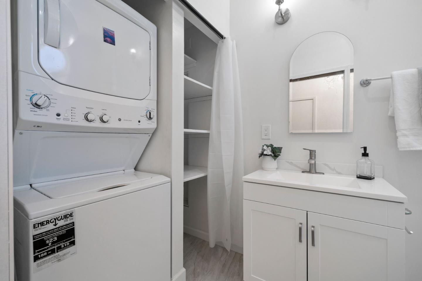 20129 Beatty Ridge RD