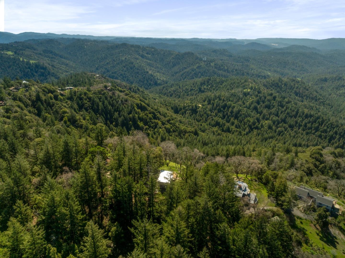 20129 Beatty Ridge RD