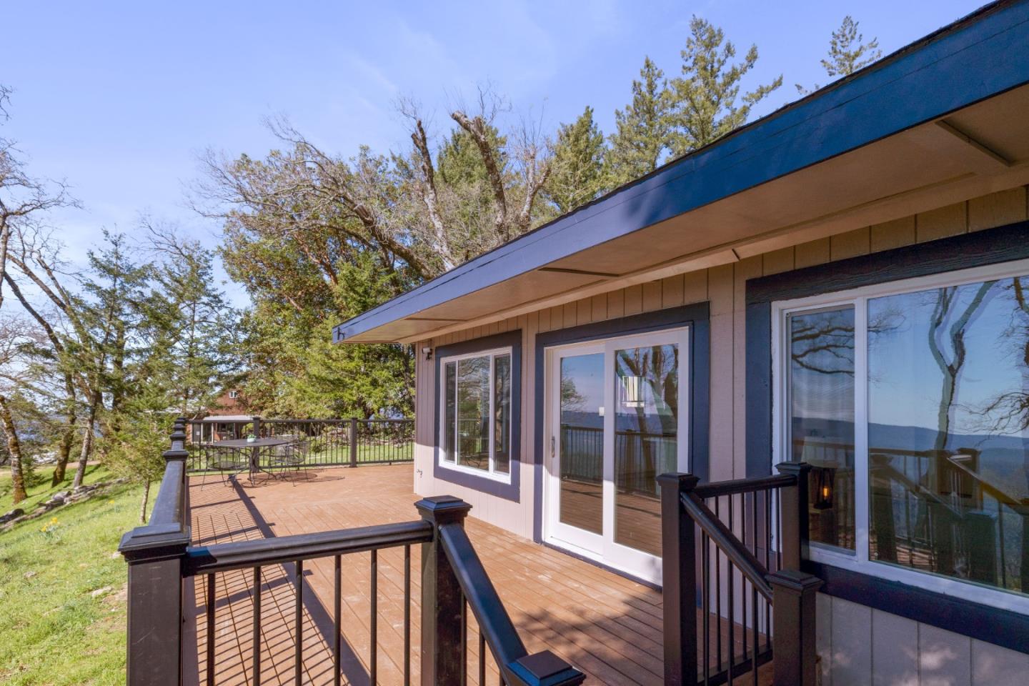 20129 Beatty Ridge RD