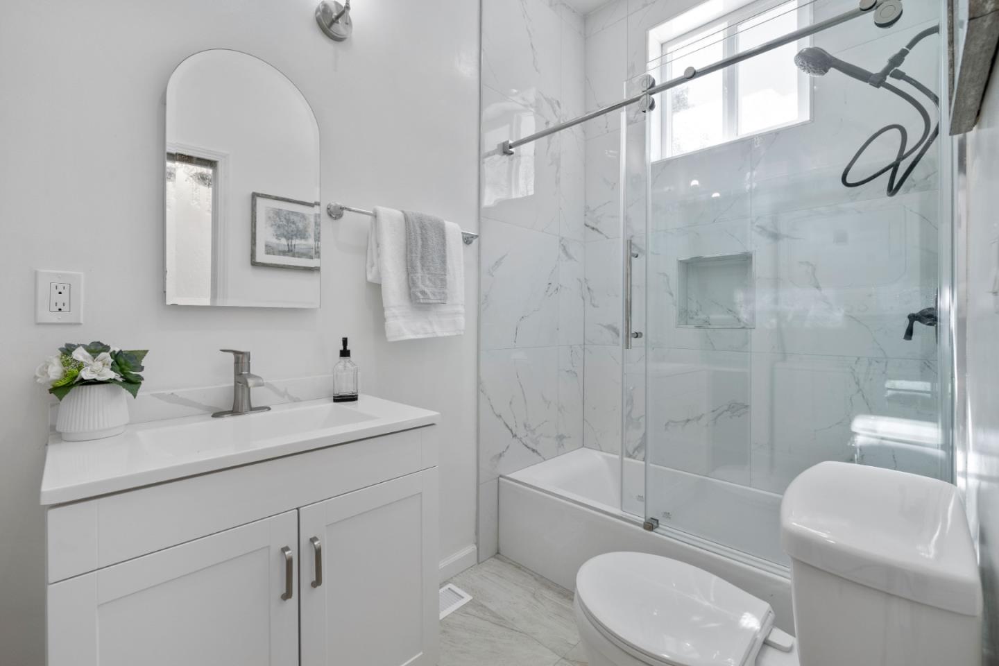 20129 Beatty Ridge RD