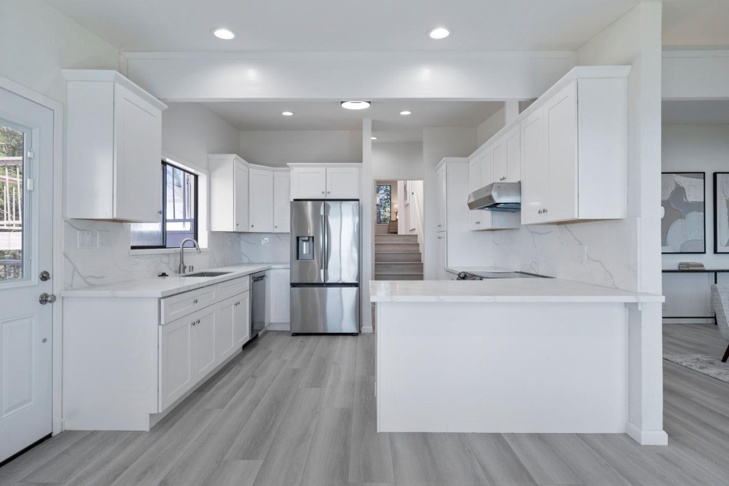 20129 Beatty Ridge RD