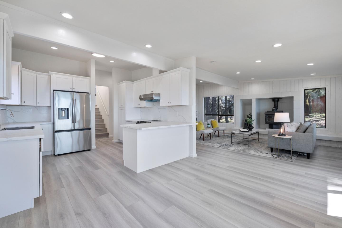 20129 Beatty Ridge RD