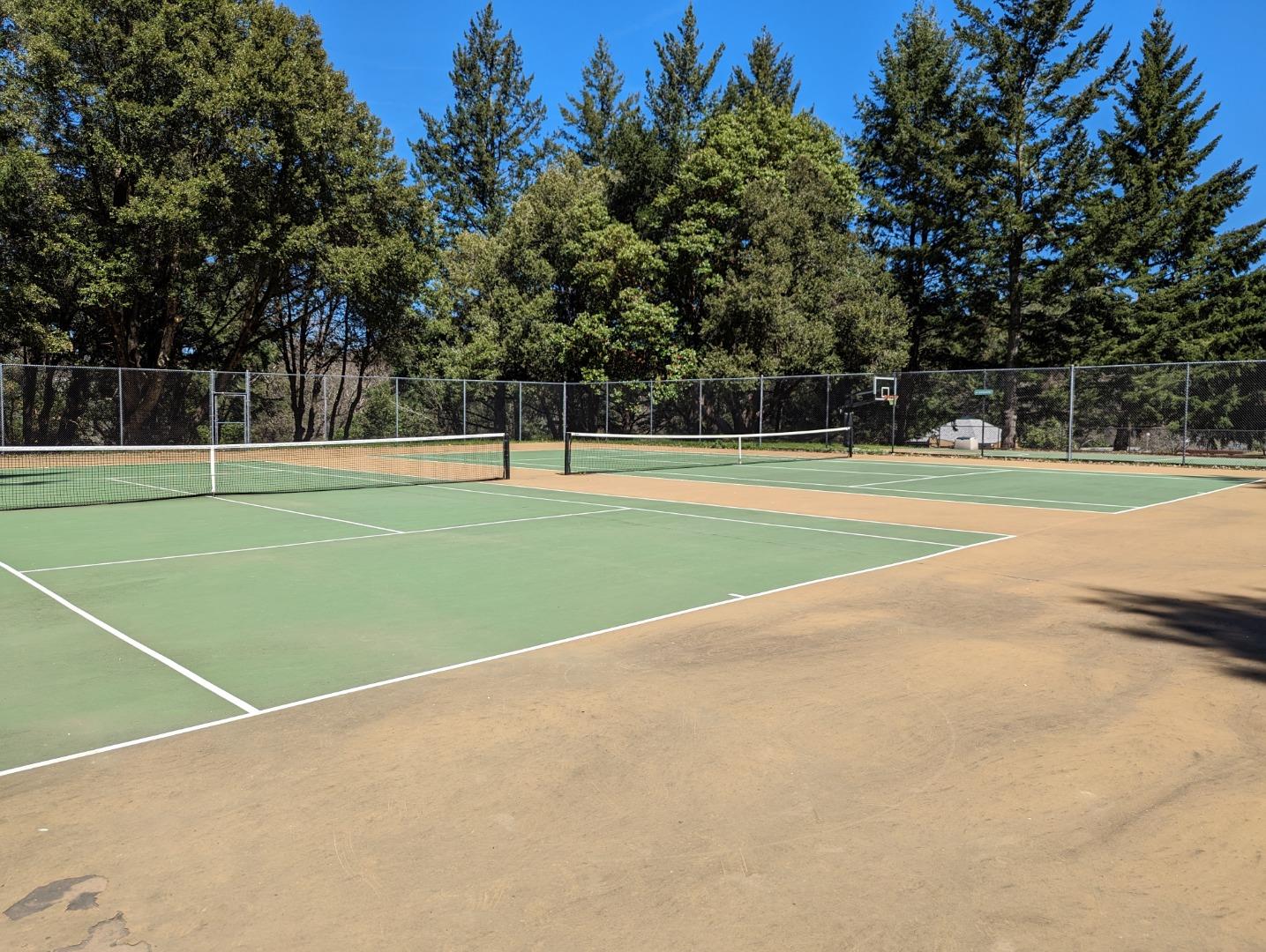 20129 Beatty Ridge RD