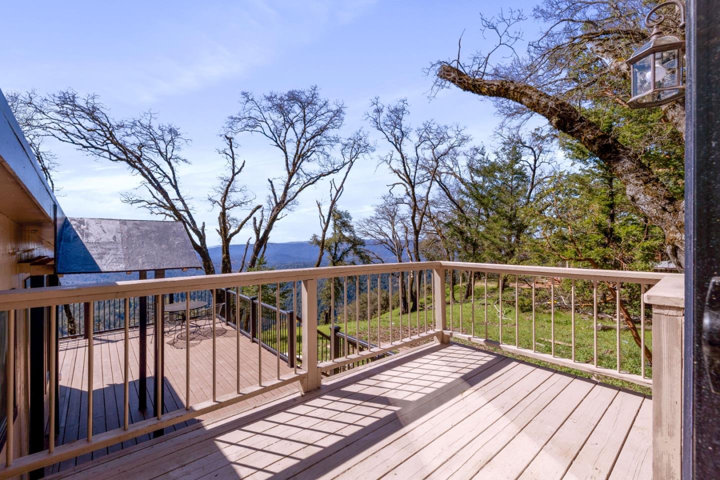 20129 Beatty Ridge RD