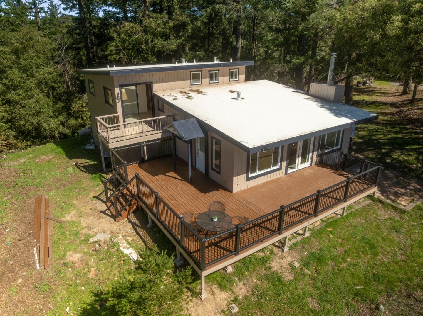 20129 Beatty Ridge RD