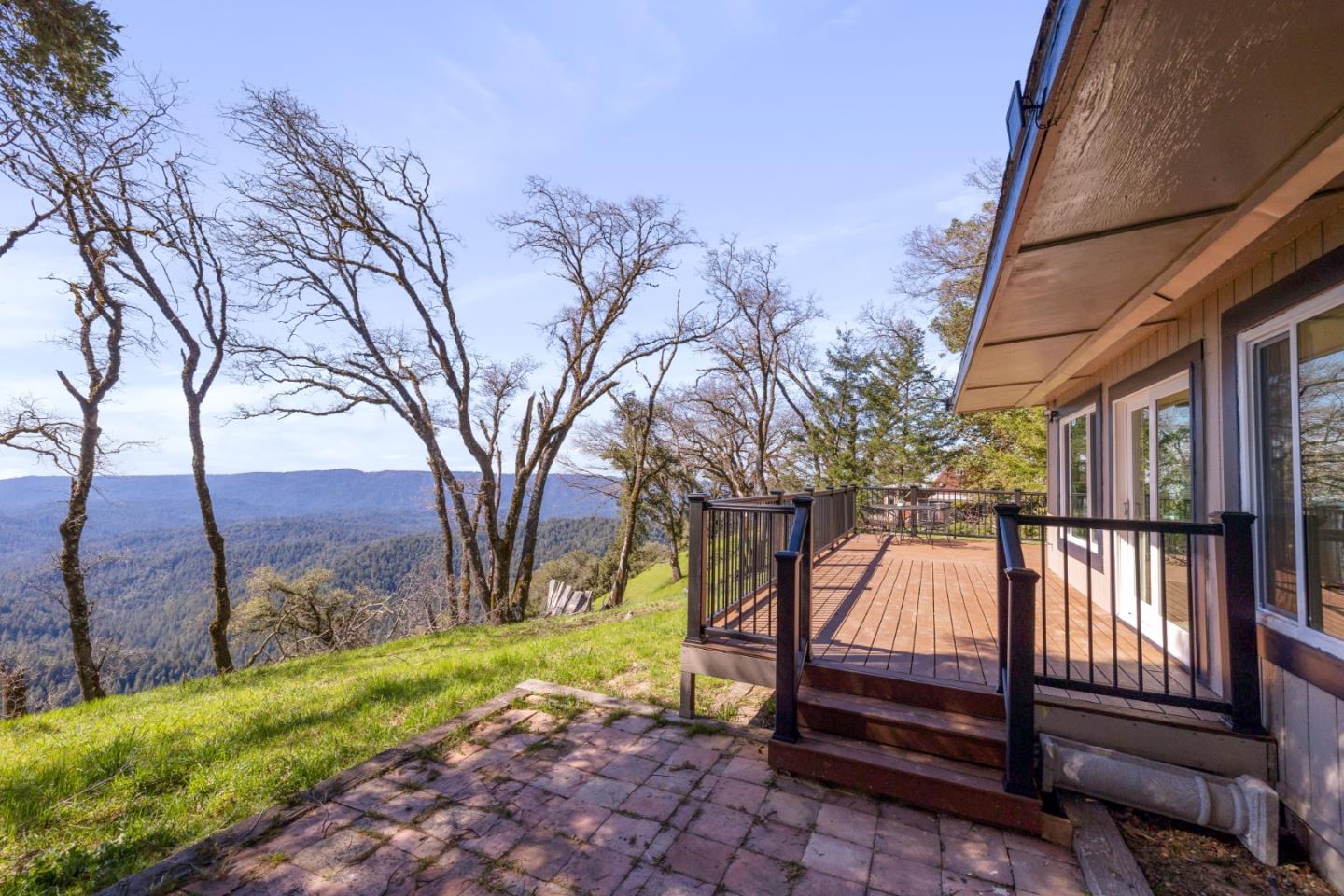 20129 Beatty Ridge RD