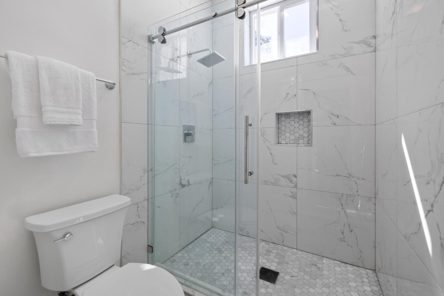 20129 Beatty Ridge RD