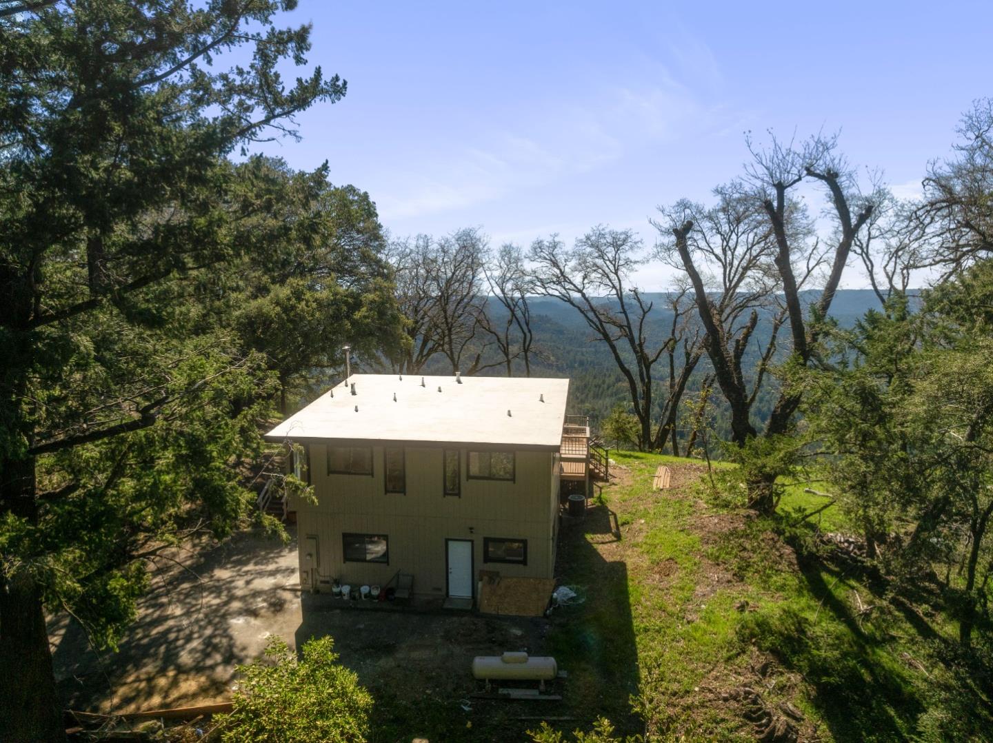 20129 Beatty Ridge RD