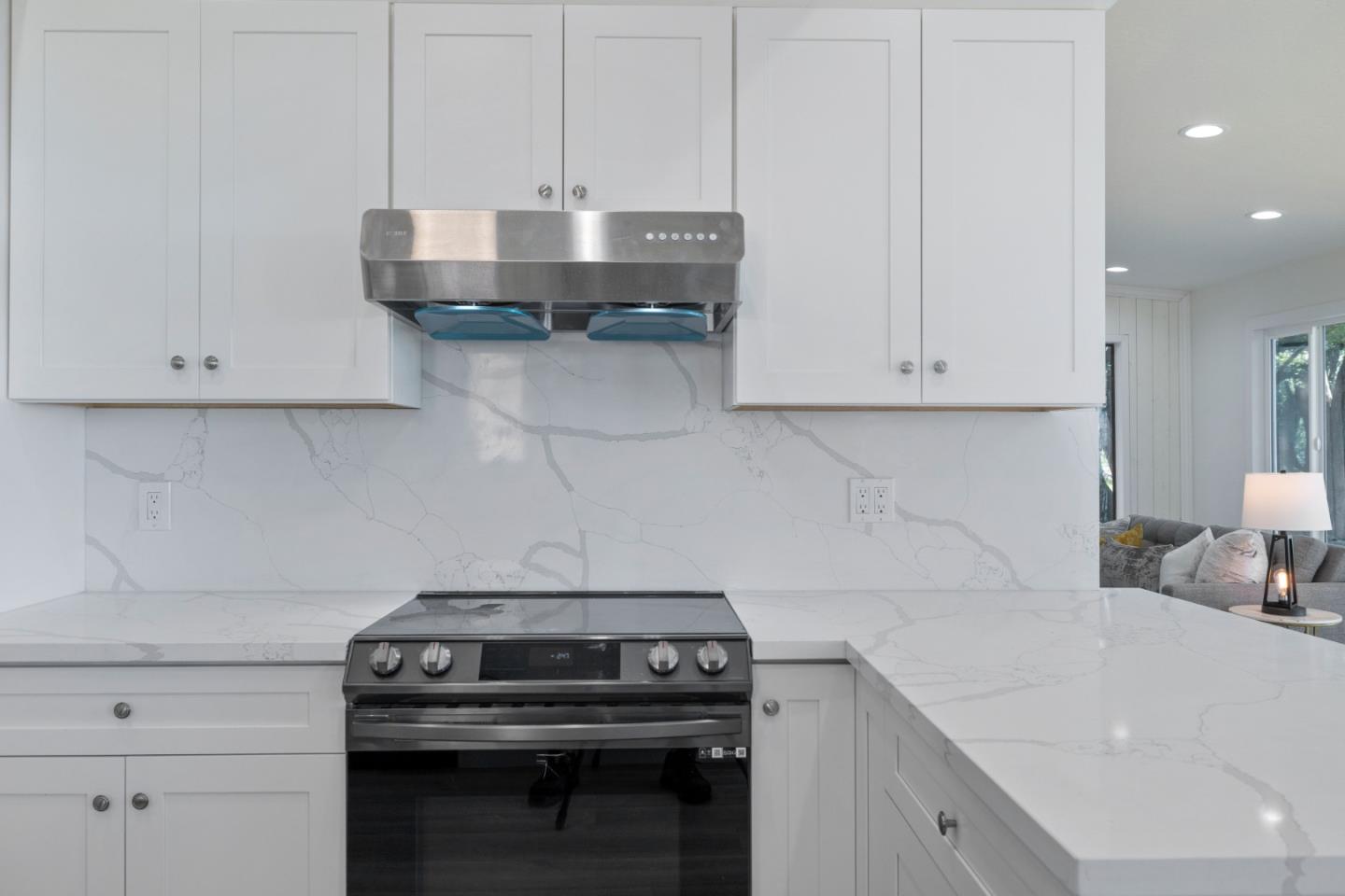 20129 Beatty Ridge RD