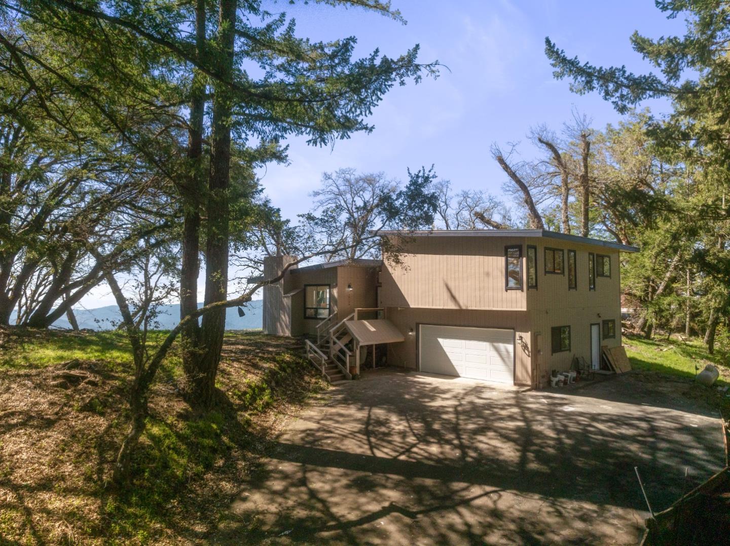 20129 Beatty Ridge RD