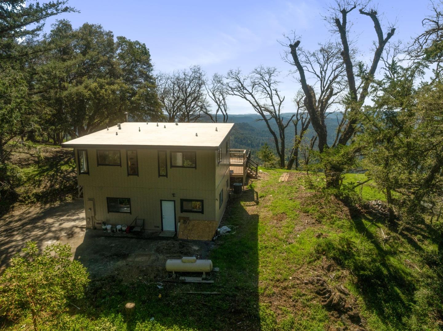 20129 Beatty Ridge RD