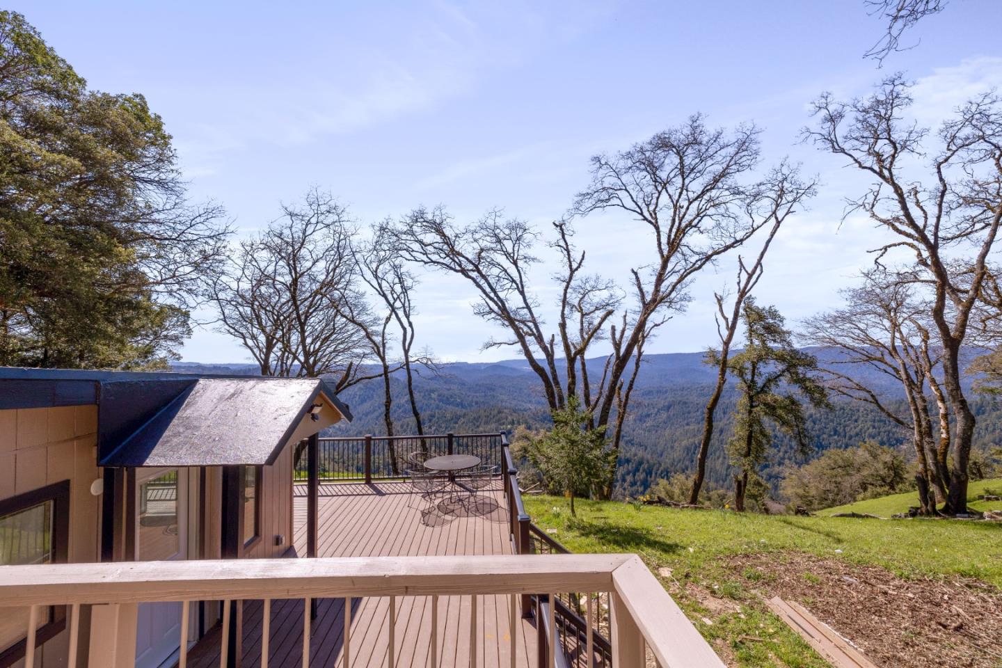 20129 Beatty Ridge RD