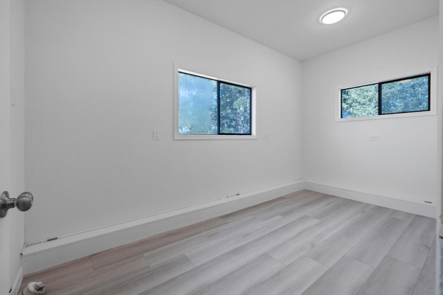 20129 Beatty Ridge RD