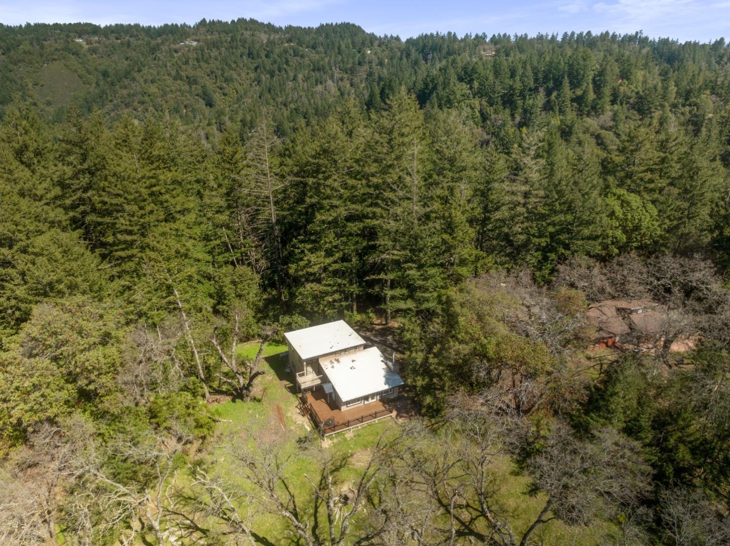 20129 Beatty Ridge RD