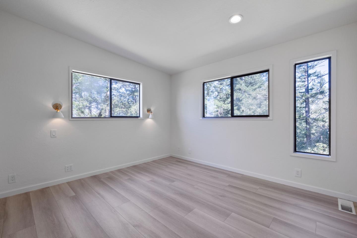 20129 Beatty Ridge RD