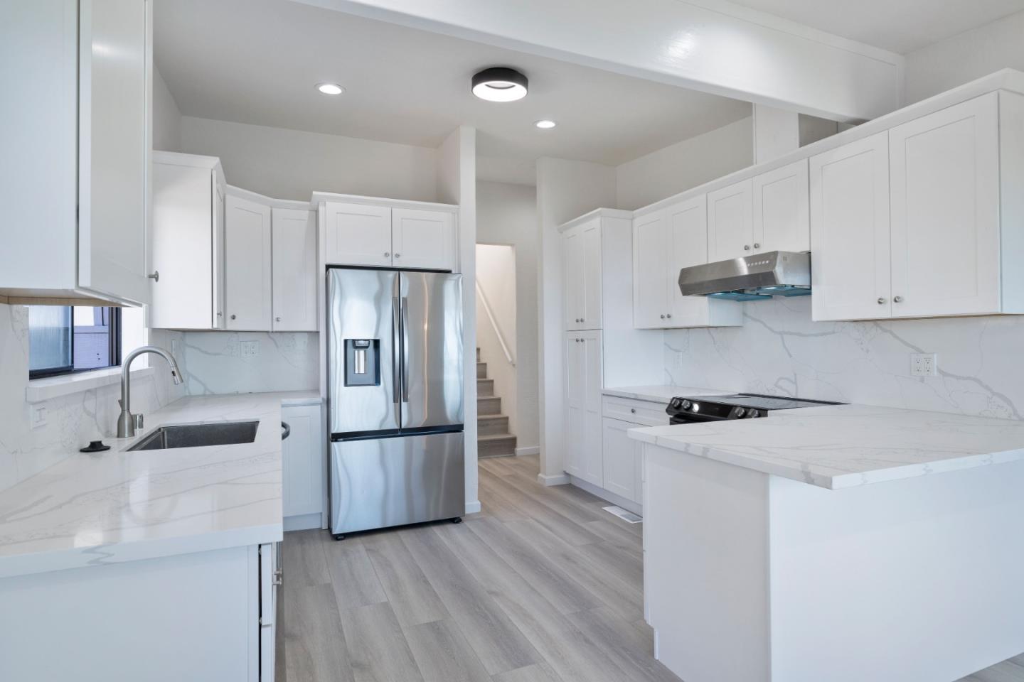 20129 Beatty Ridge RD