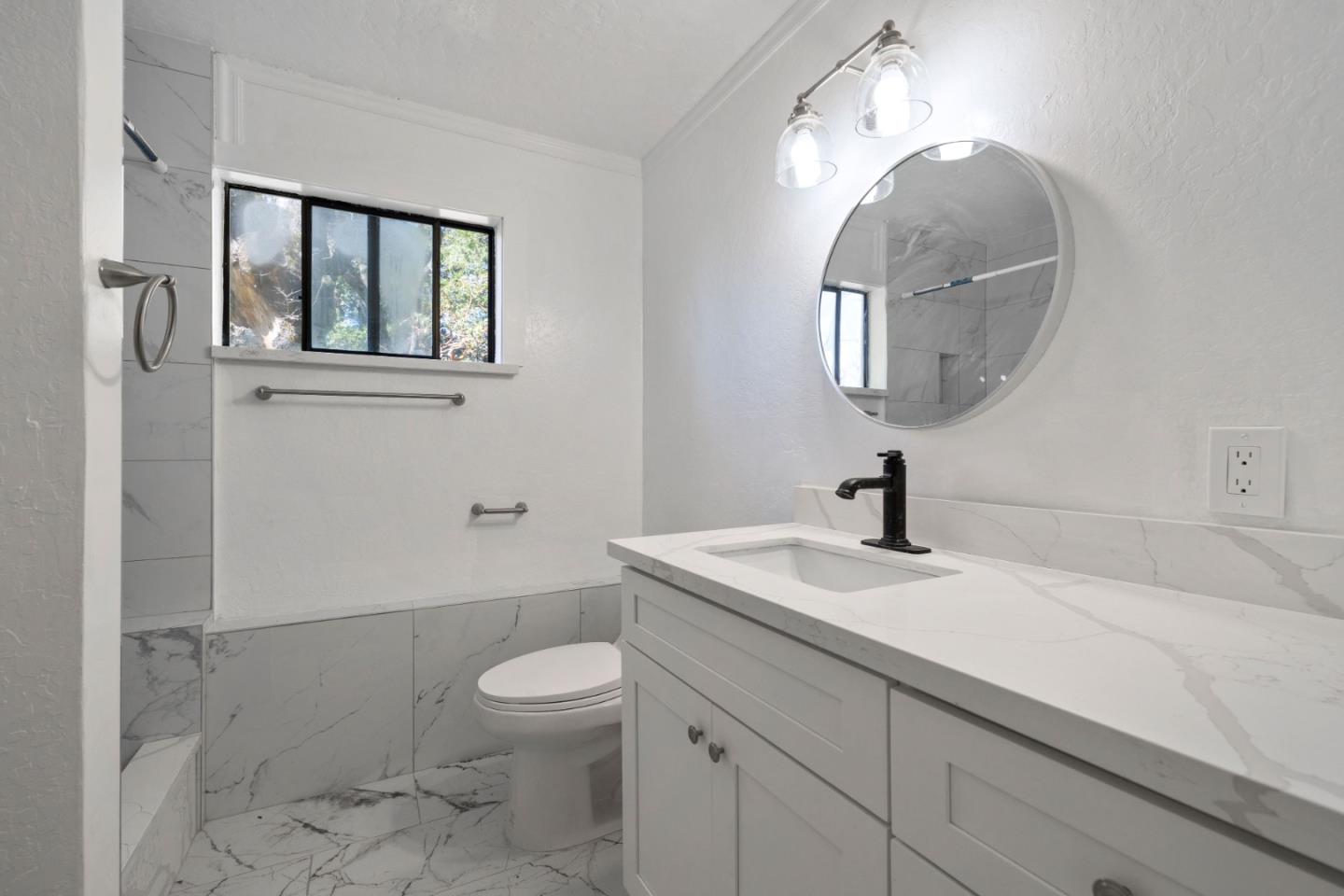 20129 Beatty Ridge RD