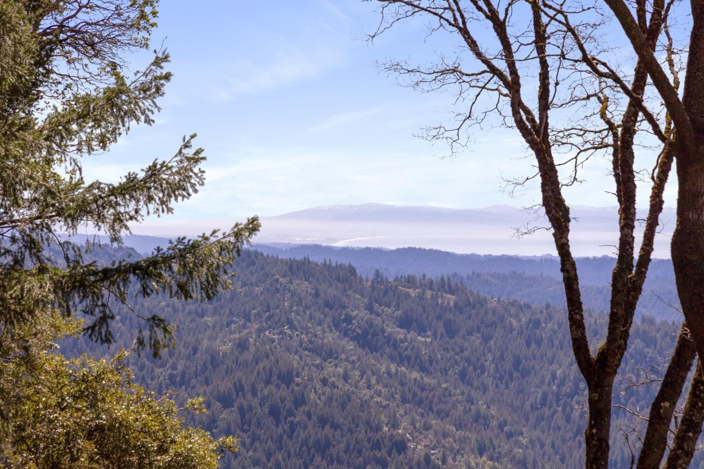 20129 Beatty Ridge RD