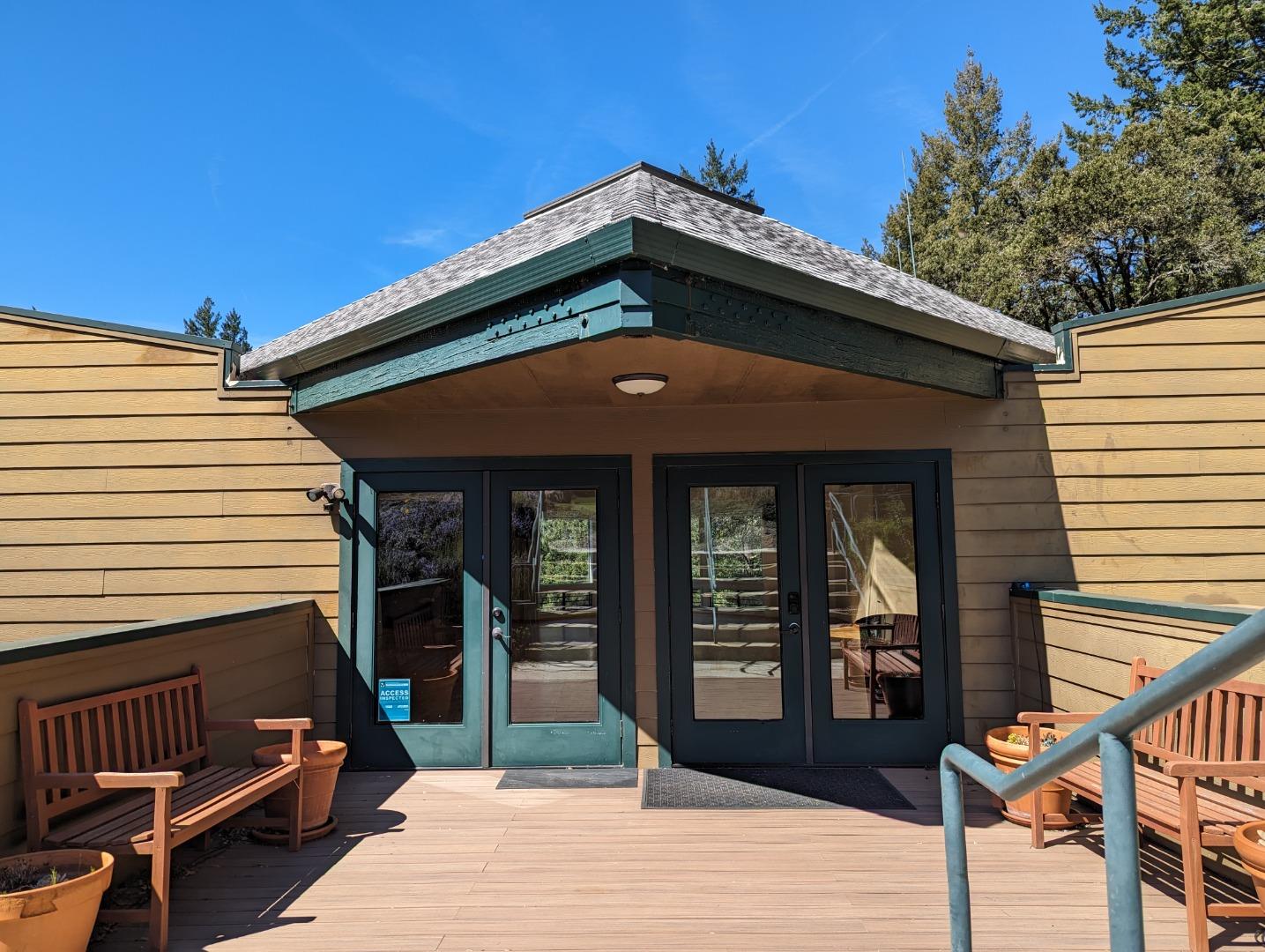 20129 Beatty Ridge RD