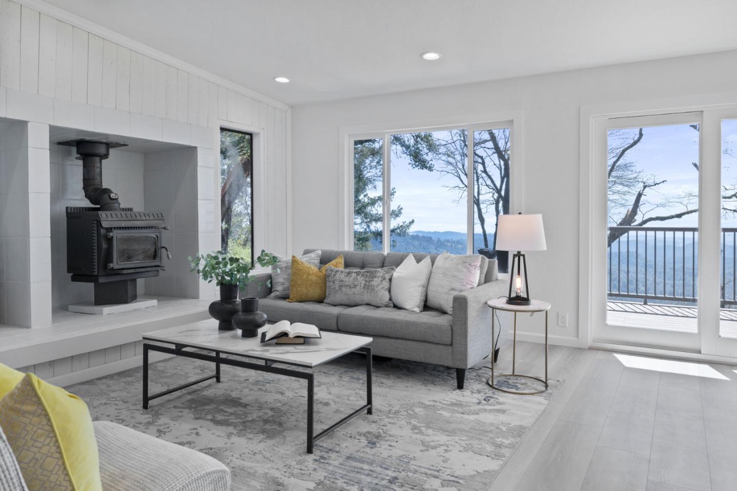 20129 Beatty Ridge RD