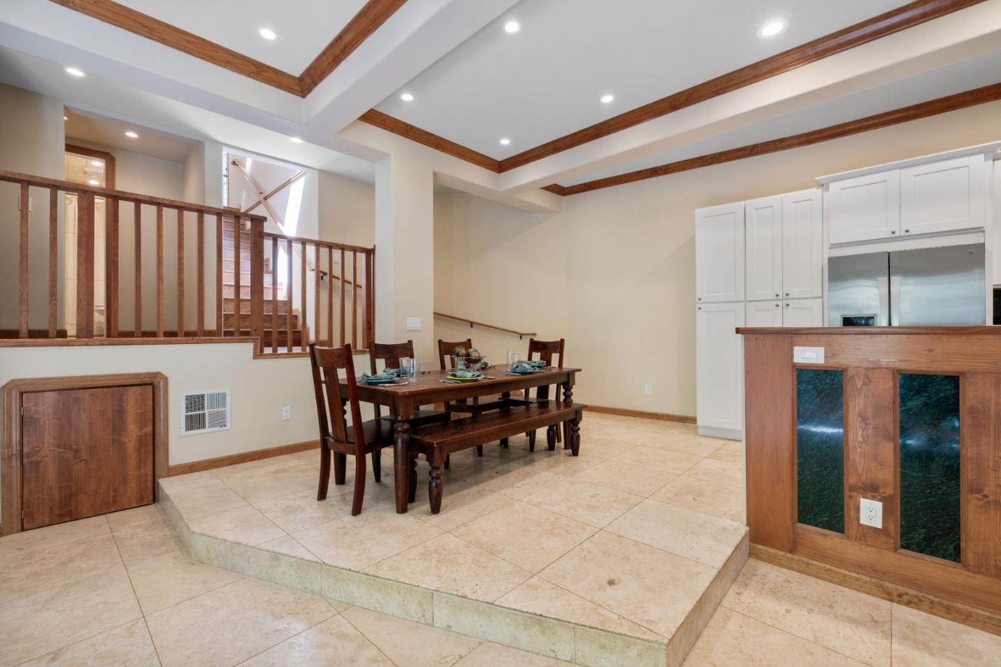 21599 Madrone DR