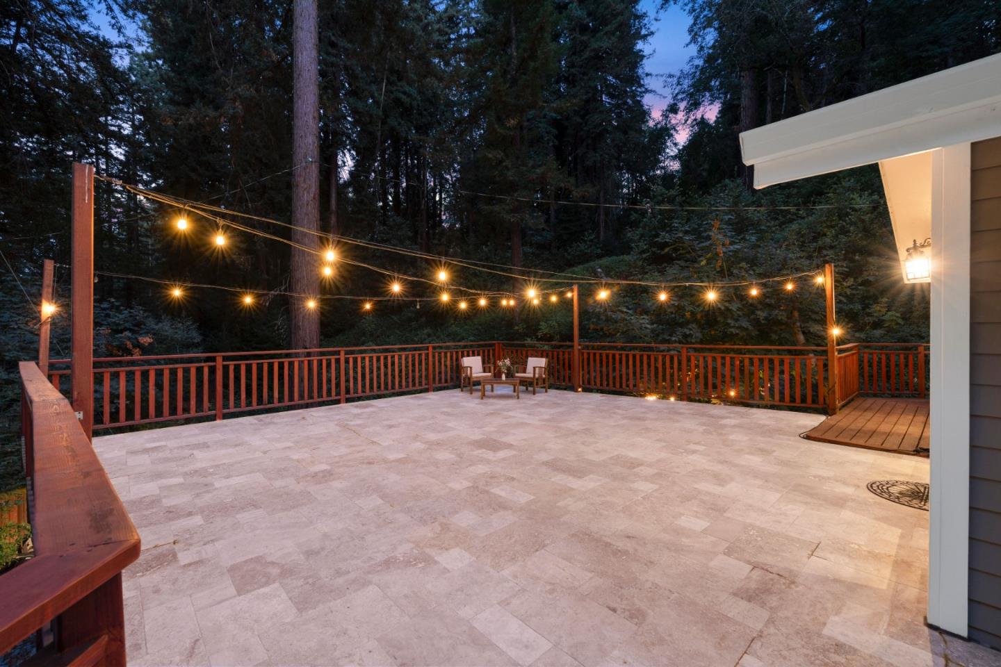 21599 Madrone DR